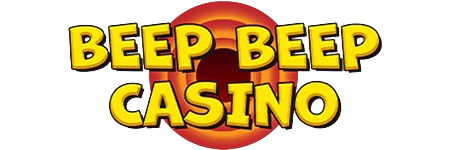 Beep Beep Casino
